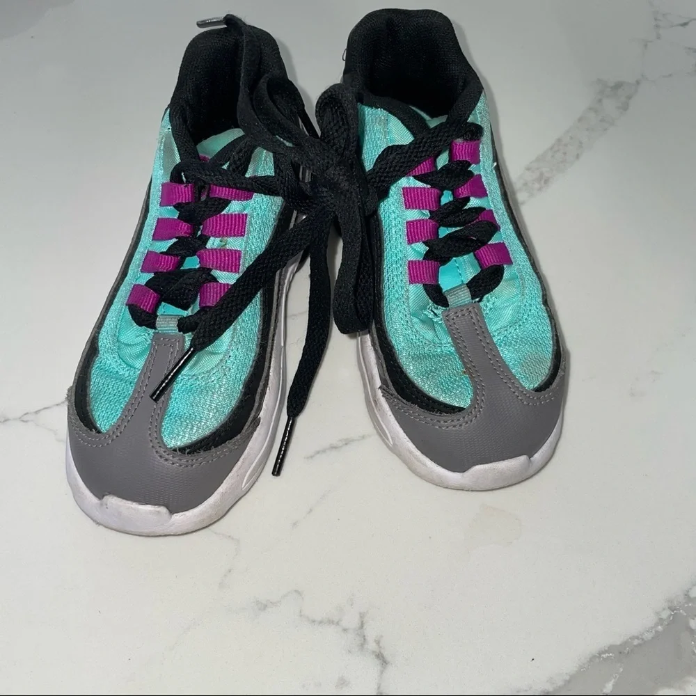 Airmax 95 sneakers